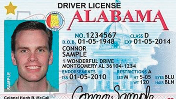 There’s still time to get Alabama Star ID - The Andalusia Star-News ...