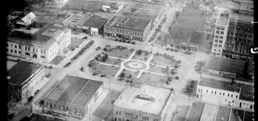 Remember when: This was Our Town - The Andalusia Star-News | The ...