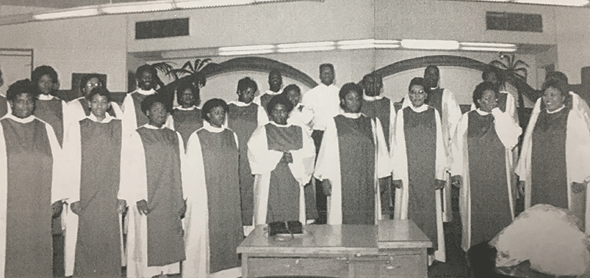 remember-when-local-gospel-choir-30-year-reunion-the-andalusia-star