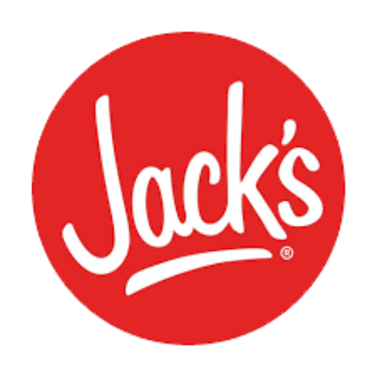 JACK'S LOOKING TO COME TO OPP - The Andalusia Star-News | The Andalusia ...