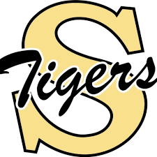 STRAUGHN HIGH SCHOOL FOOTBALL GAME MOVED TO THURSDAY - The Andalusia ...