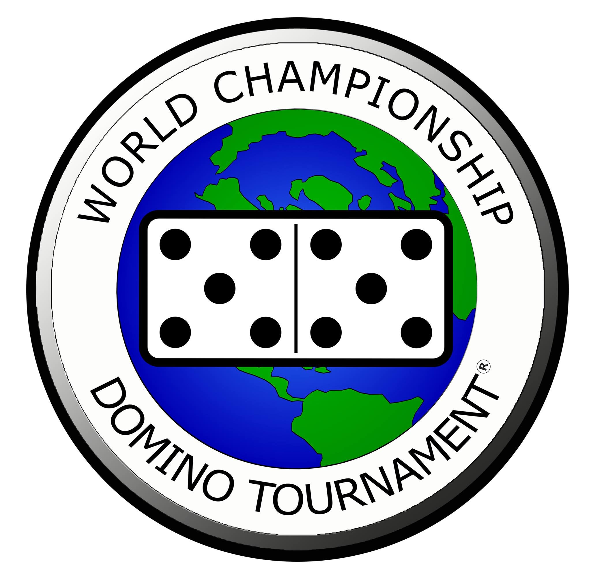 Annual domino tournament returns this weekend The Andalusia StarNews