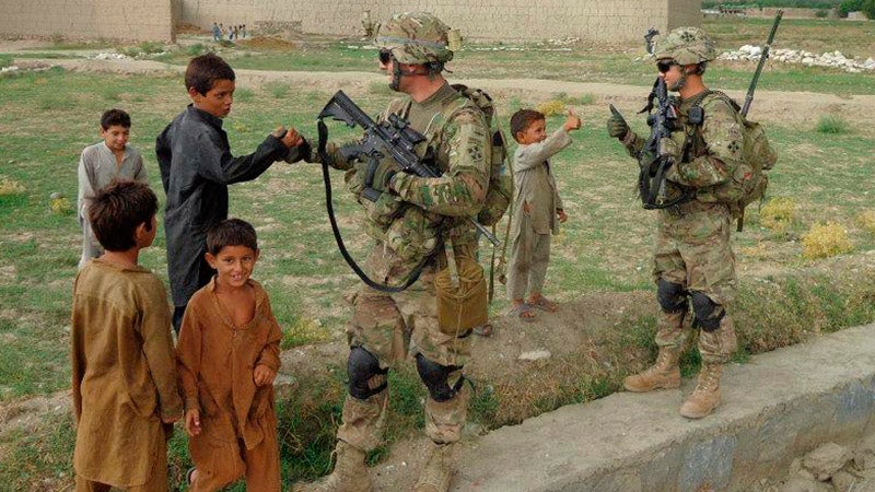 John Vick: Thoughts about Afghanistan, Part 2 - The Andalusia Star-News ...