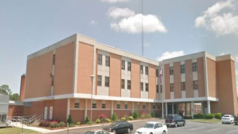 Mizell Hospital to open STAT clinic in April