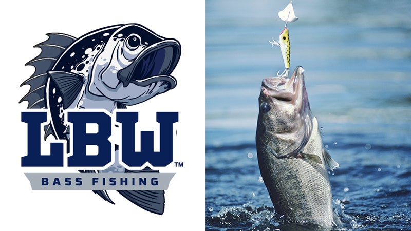 LBWCC launches new bass fishing team, begins competition in fall