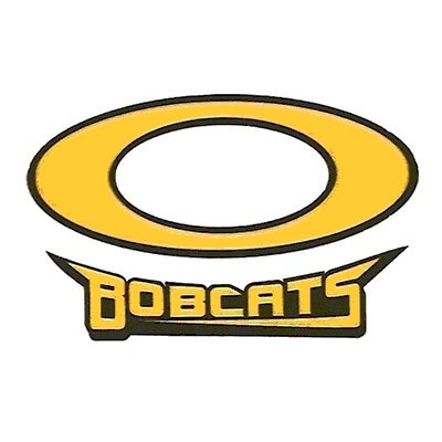 Bobcats gear up to face region foe Ashford on road