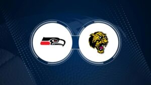 Daleville vs. Florala High School football live stream, TV – Friday, August 30