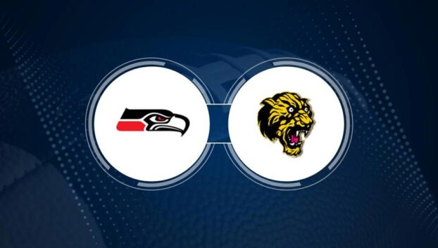 Daleville vs. Florala High School football live stream, TV – Friday, August 30