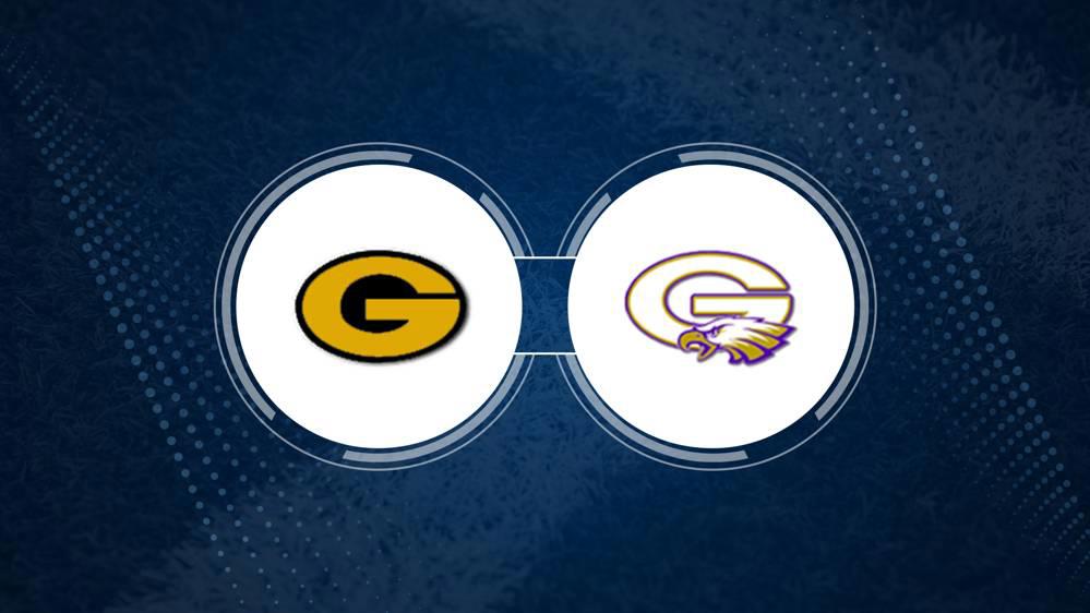 Geneva vs. Goshen High School football live stream, TV – Friday, August 23