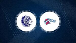 Lakeside vs. Macon East Academy football live stream, TV – Friday, August 30