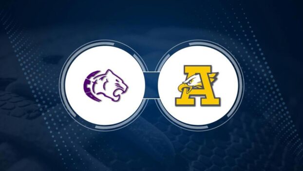 PCA vs. Autaugaville High School football live stream, TV – Friday, August 23