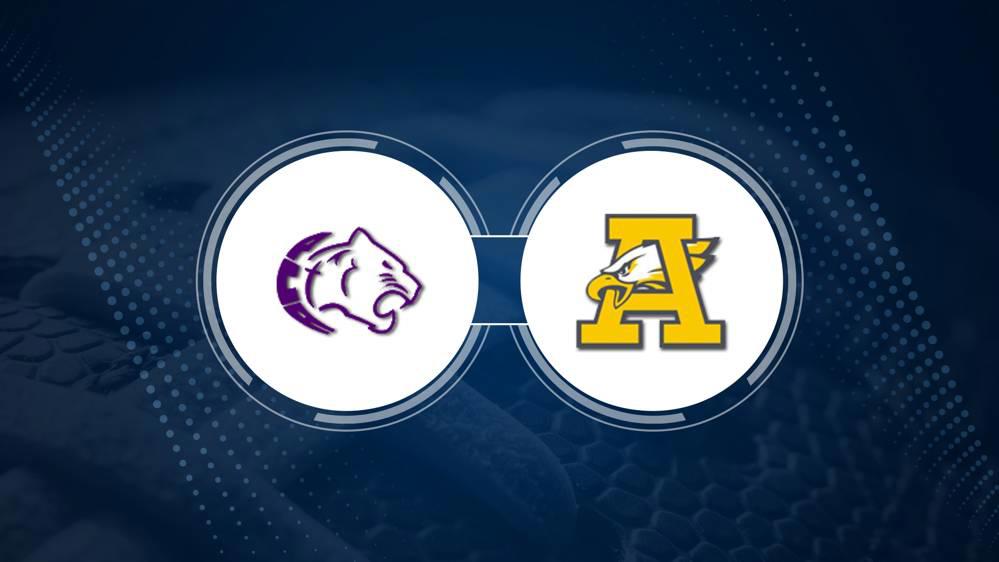 PCA vs. Autaugaville High School football live stream, TV – Friday, August 23