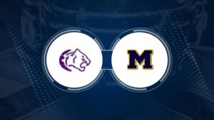 PCA vs. McKenzie High School football live stream, TV – Friday, August 30