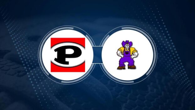 Pisgah vs. Fairview High School football live stream, TV – Friday, August 23