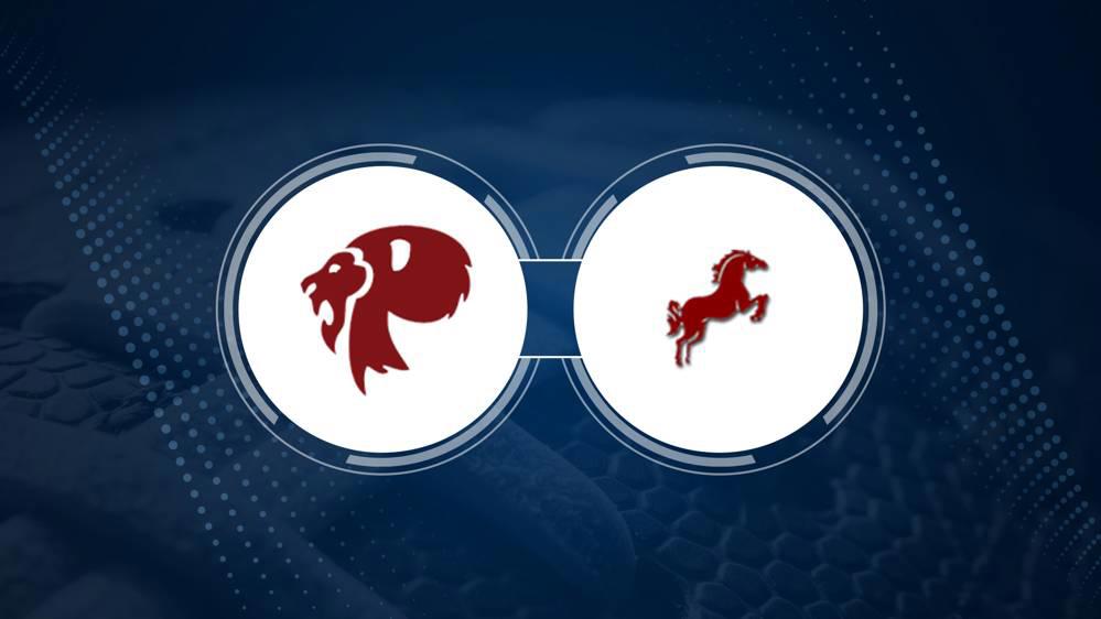 Prattville vs. Stanhope Elmore High School football live stream, TV – Friday, August 30