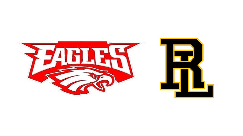 Eagles, Tigers both seek first region win