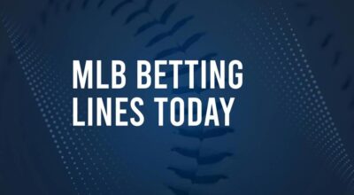 MLB Betting Lines and Picks Today | Sept. 24