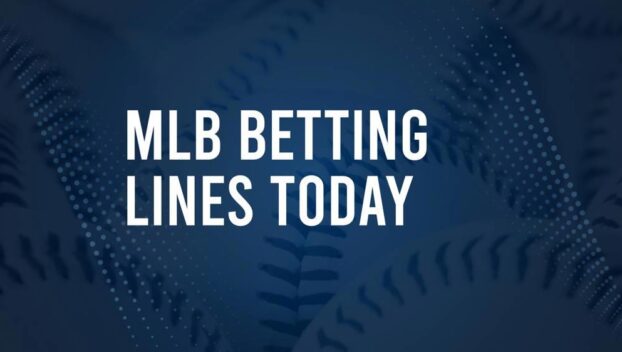 MLB Betting Lines and Picks Today | Sept. 7