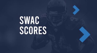 SWAC Football Scores and Results – Week 3 2024