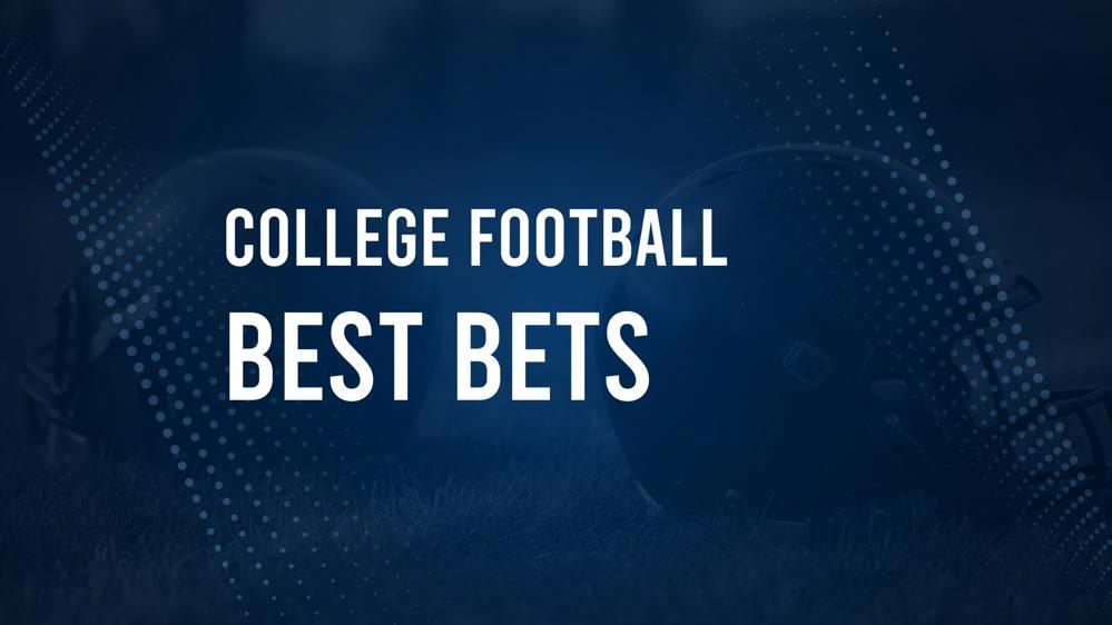 Week 3 College Football Computer Picks & Predictions The Andalusia