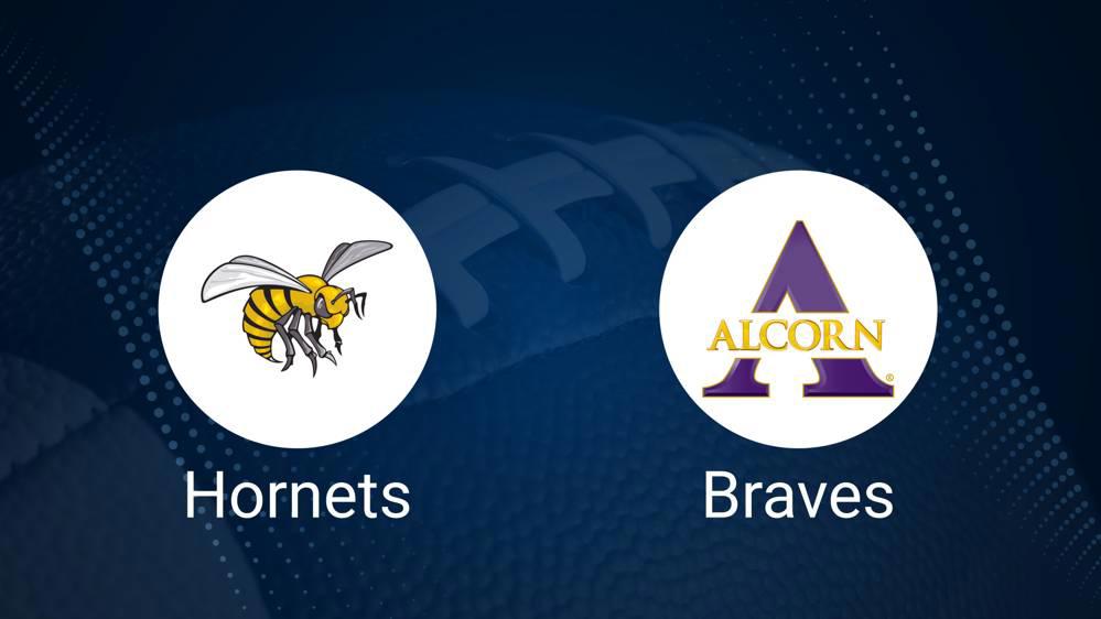 Alabama State vs. Alcorn State Predictions & Picks: Odds, Moneyline, Spread - Saturday, Nov. 2