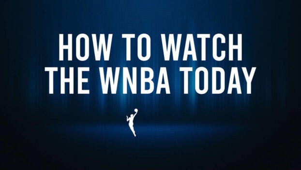 How to Watch the WNBA Playoffs Today | Oct. 1