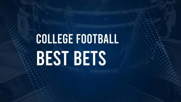 Week 10 College Football Computer Picks & Predictions