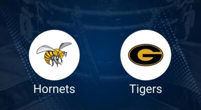 Alabama State vs. Grambling State Predictions & Picks: Odds, Moneyline, Spread - Saturday, Nov. 9