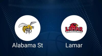 Alabama State vs. Lamar Predictions & Picks: Spread, Total - November 23