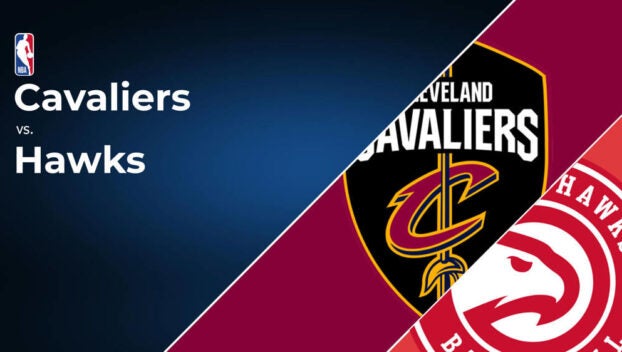 Cavaliers vs. Hawks Injury Report Today - November 29