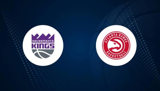 NBA Best Bets: Kings vs. Hawks Picks for November 18