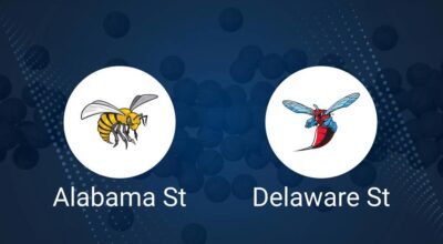 Alabama State vs. Delaware State Predictions & Picks: Spread, Total - December 20