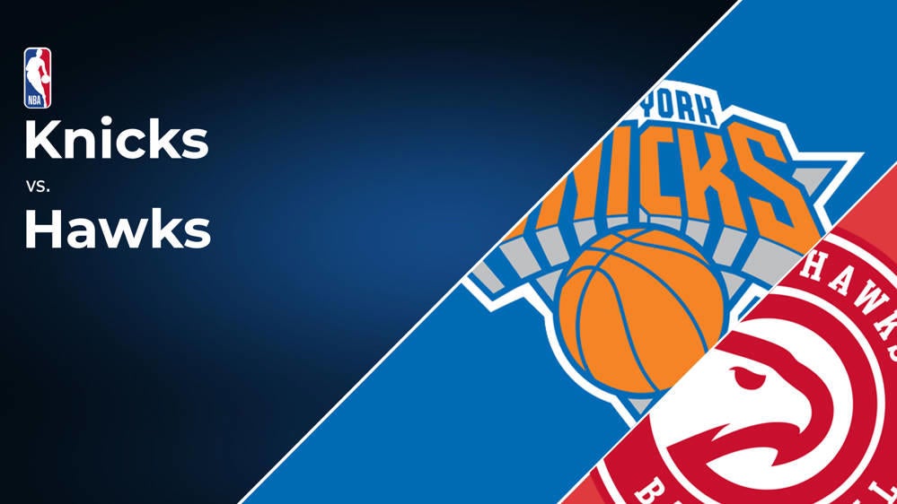 Karl-Anthony Towns Injury Status - Knicks vs. Hawks Injury Report December 11