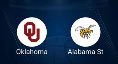 Oklahoma vs. Alabama State Women's Basketball Predictions & Picks: Spread, Total - December 8