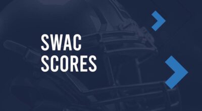 SWAC Football Scores and Results – Bowl Season 2024