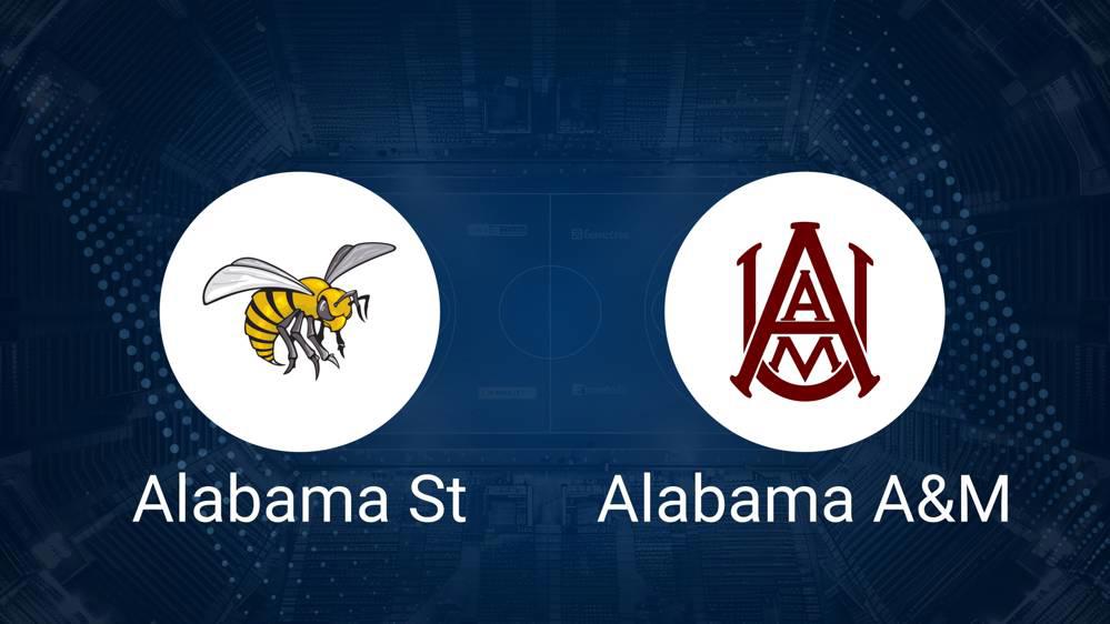 Alabama State vs. Alabama A&M Predictions & Picks: Spread, Total - January 18