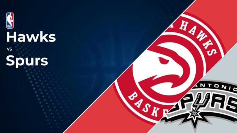 Hawks vs. Spurs Tickets Available – Wednesday, Feb. 5 | The Andalusia ...